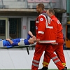 27.8.2011  FC Rot-Weiss Erfurt - SV Darmstadt 98  2-0_34